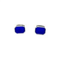 Gemelli Antorà Uomo in Argento 1003 - 1003